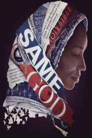 Same God 2018 on netflix