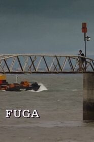 Fuga 1999 on netflix