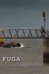 Fuga 1999 on netflix