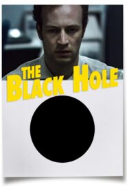 The Black Hole 2008 on netflix