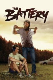 The Battery 2012 on netflix