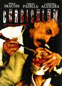 Curriculum 2006 on netflix