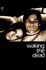 Waking the Dead 2000 on netflix