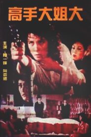 Don’t Love Any Stranger 1982 on netflix