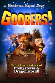 Goobers! 2012 on netflix