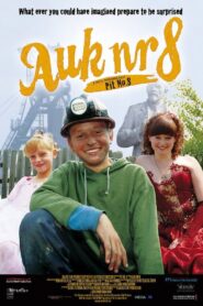 Pit №8 2010 on netflix