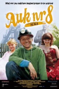 Pit №8 2010 on netflix