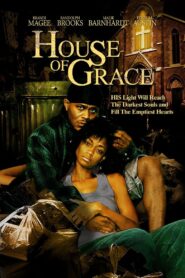 House of Grace 2006 on netflix