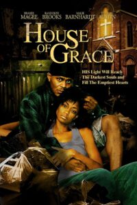 House of Grace 2006 on netflix
