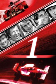 1 2013 on netflix