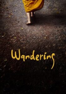 Wandering 2016 on netflix