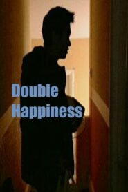 Double Happiness 2001 on netflix