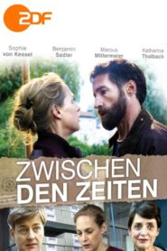 Zwischen den Zeiten 2014 on netflix