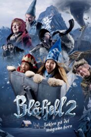 Magic Silver 2 2011 on netflix
