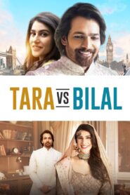 Tara vs Bilal 2022 on netflix