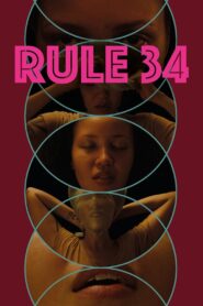Rule 34 2023 on netflix
