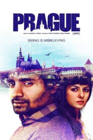 Prague 2013 on netflix