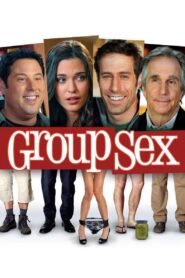 Group Sex 2010 on netflix