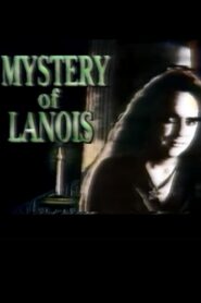 The Mystery of Lanois 1990 on netflix