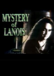 The Mystery of Lanois 1990 on netflix