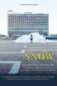 Snow 2016 on netflix