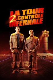 La Tour 2 contrôle infernale 2016 on netflix