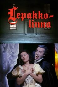 Lepakkolinna 1980 on netflix