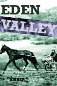 Eden Valley 1995 on netflix
