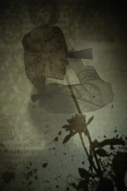 Afloat at Dawn 2009 on netflix
