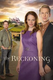The Reckoning 2015 on netflix
