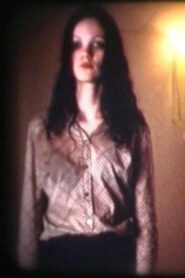 All You Have Seen Is True 2004 on netflix