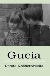 Gucia 1985 on netflix