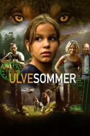 Wolf Summer 2003 on netflix