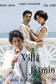 Villa Jasmin 2008 on netflix