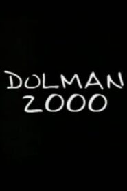 Dolman 2000 2000 on netflix