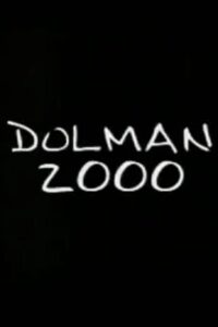 Dolman 2000 2000 on netflix