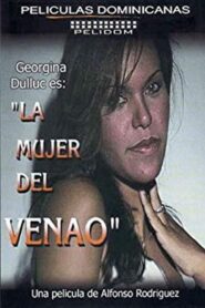 La Mujer del Venao 1998 on netflix