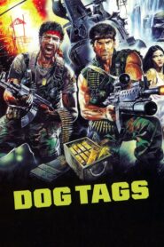 Dog Tags 1987 on netflix