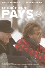Le goût d’un pays 2016 on netflix