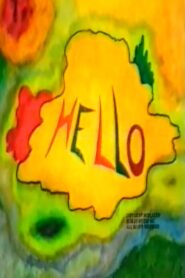 Hello 1984 on netflix