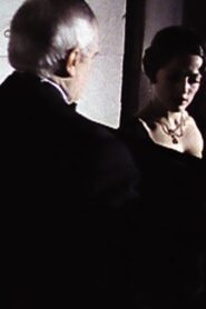 The Invention of Dr. Morel 2000 on netflix