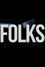 Folks 2012 on netflix