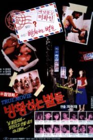 The Wandering Stars 1986 on netflix