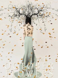 The October Flowers 2018 on netflix