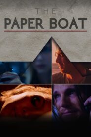 The Paper Boat 2015 on netflix