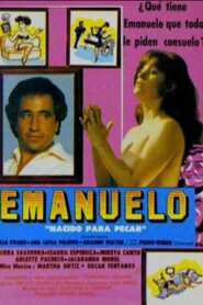 Emanuelo 1984 on netflix