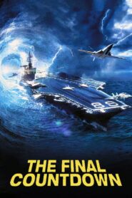 The Final Countdown 1980 on netflix