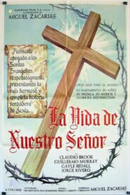 The Nativity: The Life of Jesus Christ 1986 on netflix