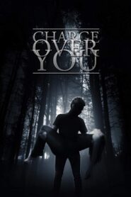 Charge Over You 2010 on netflix