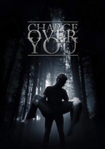 Charge Over You 2010 on netflix